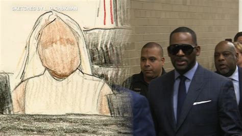 sex tape with r kelly|R. Kelly jury watches graphic video clips allegedly showing singer .